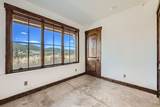 964 Alpensee Drive - Photo 15