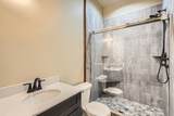 964 Alpensee Drive - Photo 16