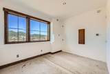 964 Alpensee Drive - Photo 17