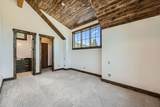 964 Alpensee Drive - Photo 18