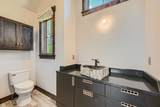 964 Alpensee Drive - Photo 19