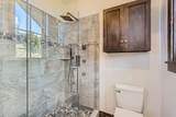 964 Alpensee Drive - Photo 20