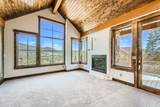 964 Alpensee Drive - Photo 21