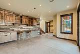 964 Alpensee Drive - Photo 22