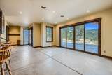 964 Alpensee Drive - Photo 23