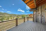964 Alpensee Drive - Photo 24