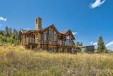 964 Alpensee Drive - Photo 25