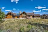 964 Alpensee Drive - Photo 26
