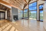 964 Alpensee Drive - Photo 3