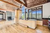 964 Alpensee Drive - Photo 5