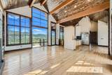 964 Alpensee Drive - Photo 6