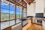 964 Alpensee Drive - Photo 7