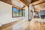 964 Alpensee Drive - Photo 8