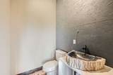 964 Alpensee Drive - Photo 9