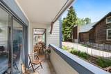 107 Harris Street - Photo 10