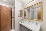 107 Harris Street - Photo 11