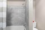 107 Harris Street - Photo 12