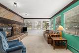 107 Harris Street - Photo 13