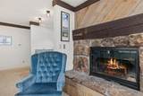 107 Harris Street - Photo 14