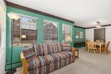 107 Harris Street - Photo 15
