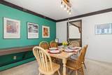 107 Harris Street - Photo 16