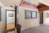 107 Harris Street - Photo 17