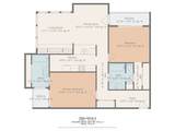 107 Harris Street - Photo 2
