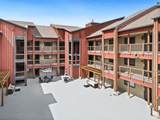 107 Harris Street - Photo 20