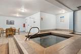 107 Harris Street - Photo 23