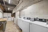 107 Harris Street - Photo 28