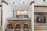 107 Harris Street - Photo 3