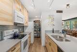 107 Harris Street - Photo 4