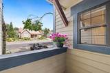 107 Harris Street - Photo 6