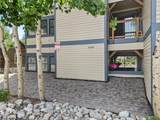 107 Harris Street - Photo 7
