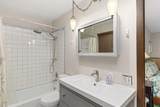 107 Harris Street - Photo 8