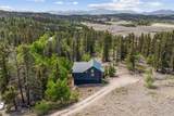 1729 Pinto Trail - Photo 1