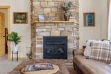1729 Pinto Trail - Photo 10