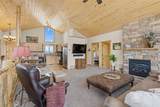 1729 Pinto Trail - Photo 11