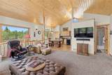 1729 Pinto Trail - Photo 12