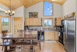 1729 Pinto Trail - Photo 13