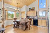1729 Pinto Trail - Photo 14