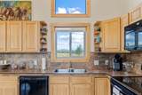 1729 Pinto Trail - Photo 15