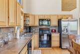 1729 Pinto Trail - Photo 16