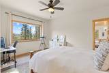 1729 Pinto Trail - Photo 17