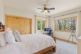 1729 Pinto Trail - Photo 18