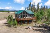 1729 Pinto Trail - Photo 2