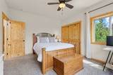 1729 Pinto Trail - Photo 20