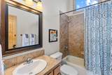 1729 Pinto Trail - Photo 21
