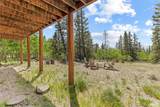 1729 Pinto Trail - Photo 22