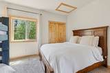 1729 Pinto Trail - Photo 23